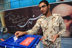 arash khamooshi (13 of 74).jpg